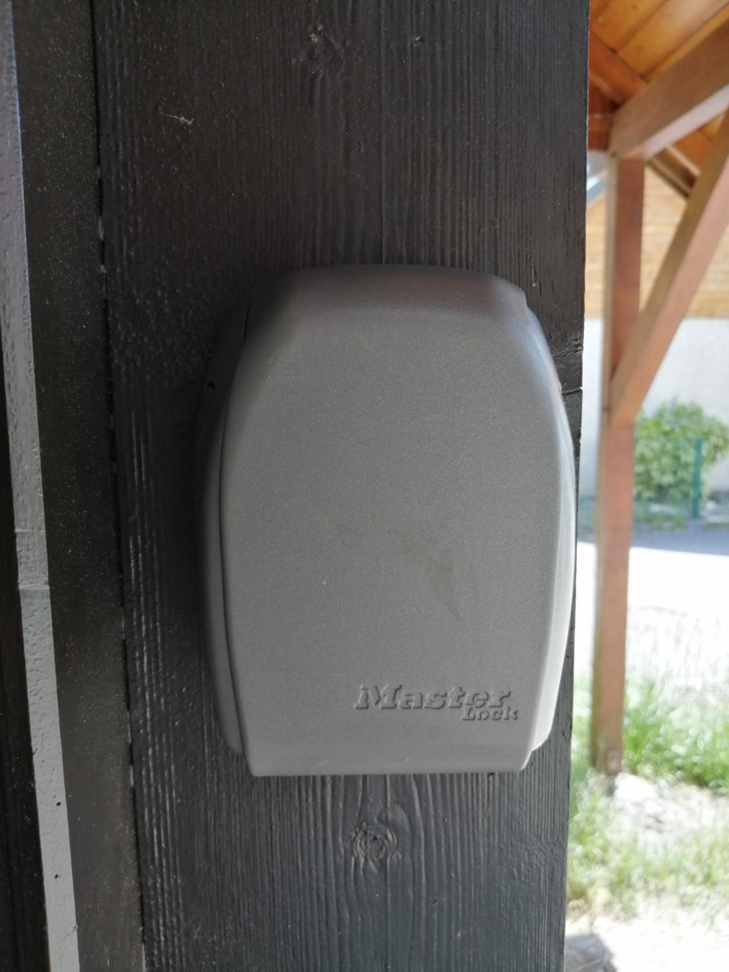 L'Eau Dolle, Maison 8 Personnes Avec Jardin Au Bord De La Riviere Et A Proximite De La Remontee Mecanique Βίλα Allemont Εξωτερικό φωτογραφία