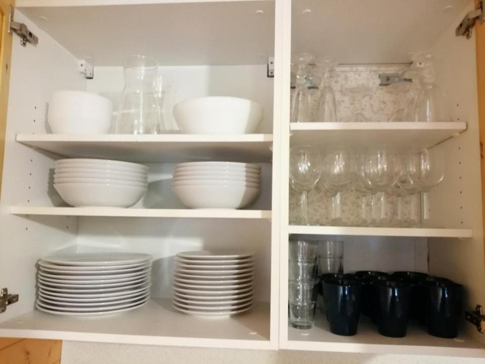 L'Eau Dolle, Maison 8 Personnes Avec Jardin Au Bord De La Riviere Et A Proximite De La Remontee Mecanique Βίλα Allemont Εξωτερικό φωτογραφία